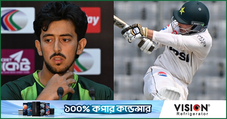 ‘হেলমেটে বল লাগার পর দেখিয়ে দিতে চেয়েছি আমি কে’